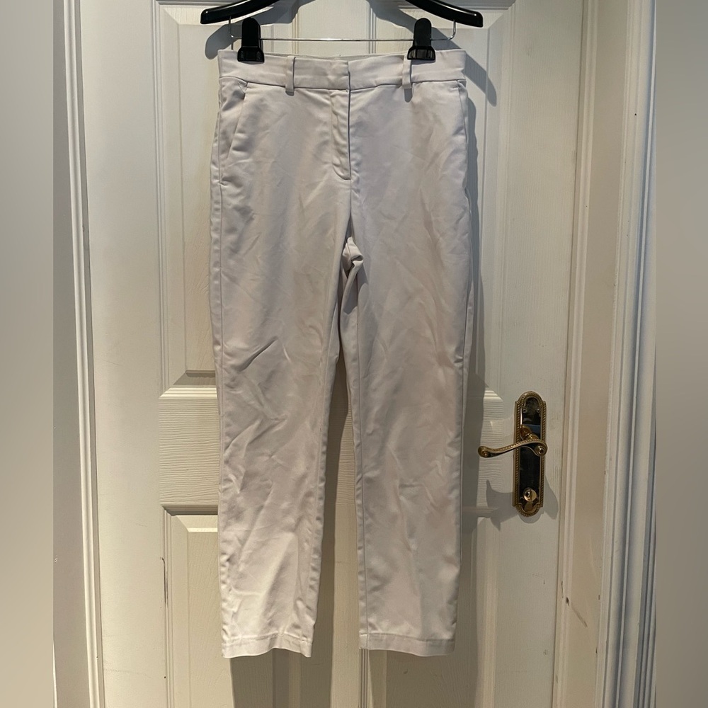 H&M youth pants